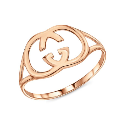 Золотое кольцо