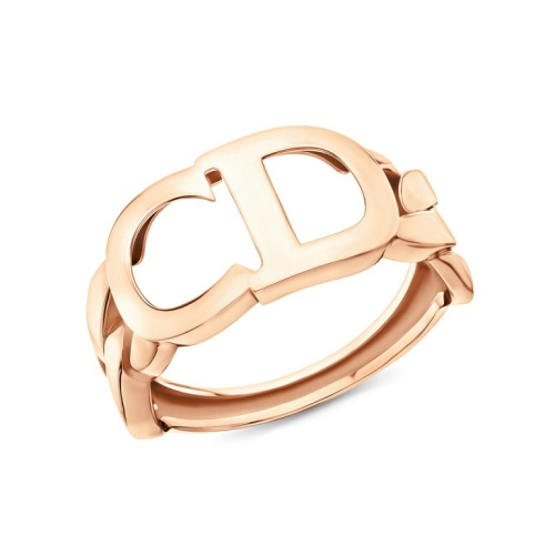 Золотое кольцо