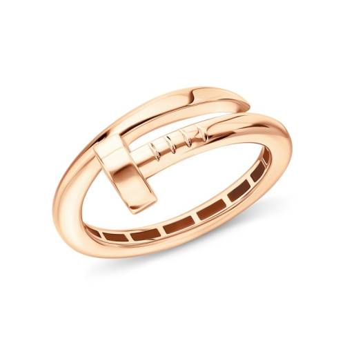 Золотое кольцо