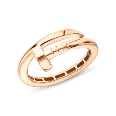 Золотое кольцо