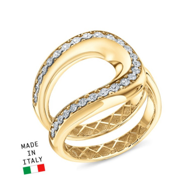 Золотое кольцо