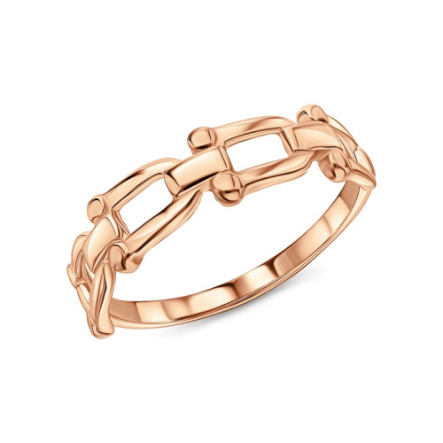 Золотое кольцо