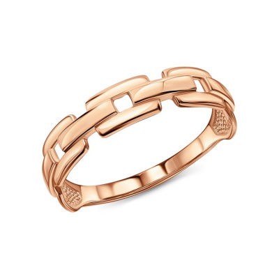 Золотое кольцо