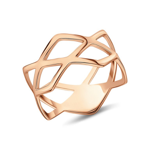 Золотое кольцо