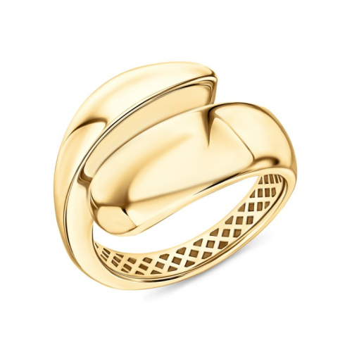 Золотое кольцо