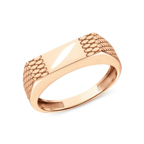 Золотое кольцо