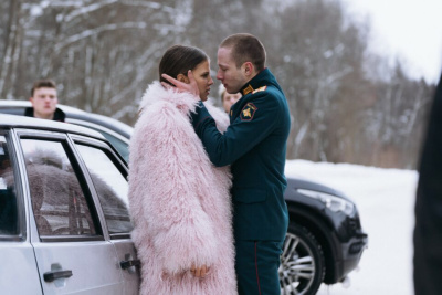 Что смотрели, что будем смотреть: Wink подводит итоги 2025 года и представляет премьеры 2026 года / ЯСИА   