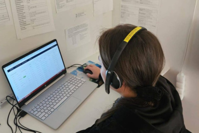 Проект из Якутии вошел в перечень лучших практик в сфере семьи и детства / ЯСИА   