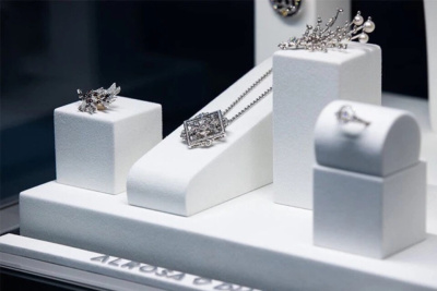 Царь камней / ЯСИА   