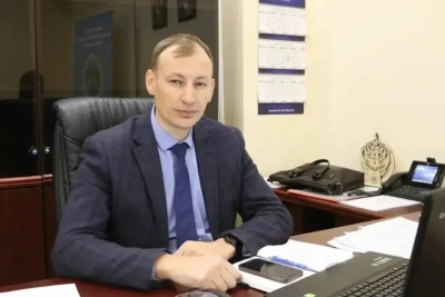 Министр экологии Якутии выступит в радиопередаче «Диалог с властью» / ЯСИА   