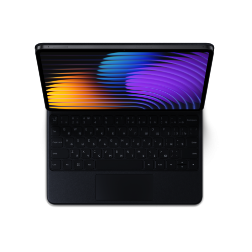 Чехол-клавиатура Xiaomi