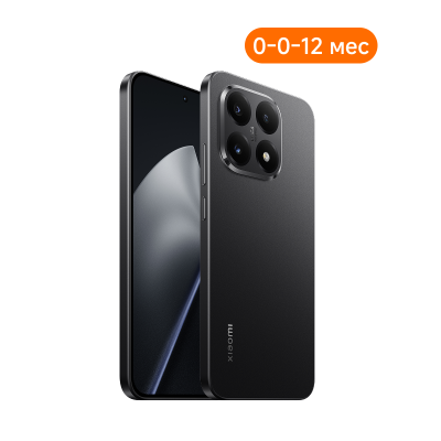 Смартфон Xiaomi