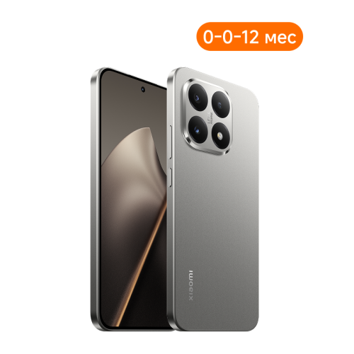 Смартфон Xiaomi