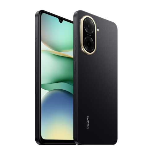 Смартфон REDMI