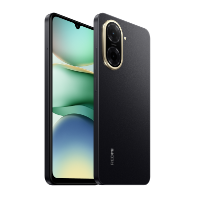 Смартфон REDMI