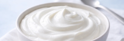 Греческие йогурты оказались самыми востребованными в своей категории /    