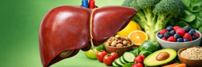 Диета и питание при ожирении печени: что можно и нельзя