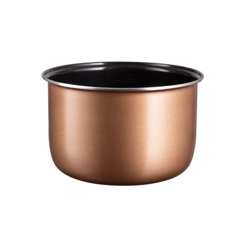 Чаша MBC54 для мультиварок RED SOLUTION M4350/M4310