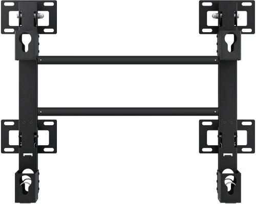 Кронштейн Samsung для телевизоров 85-98" черный