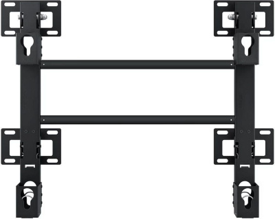 Кронштейн Samsung для телевизоров 85-98" черный