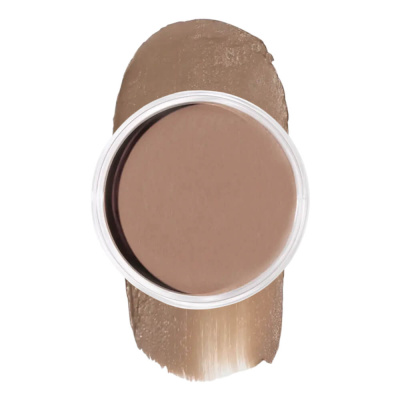 Кремовый скульптор SHIKstudio Tender Touch Cream Contour 01 Grunge