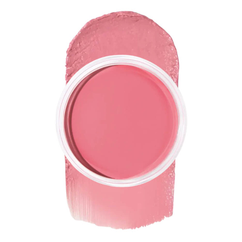 Кремовые румяна SHIKstudio Tender Touch Cream Blush 01 Rustic