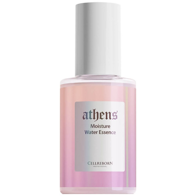 Увлажняющая эссенция для волос Cellreborn Athens Moisture Water Essence