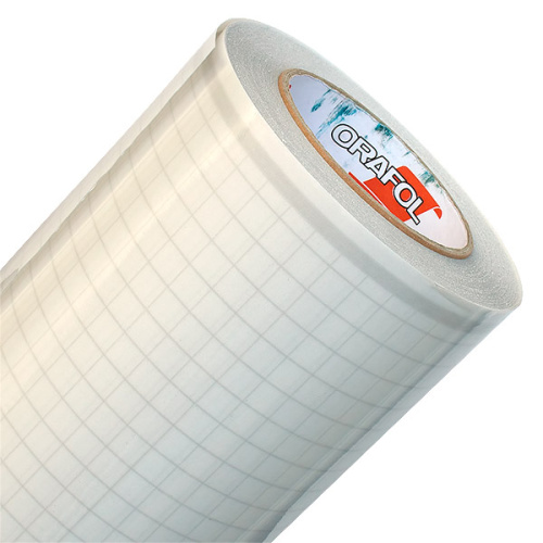 Пленка монтажная