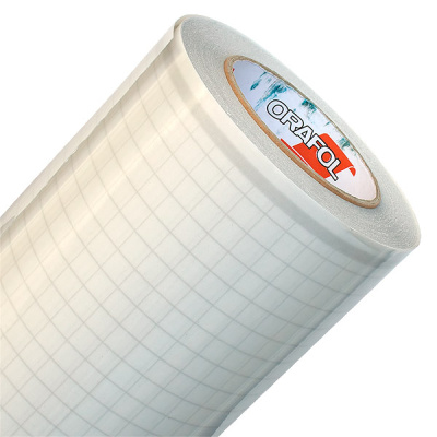 Пленка монтажная