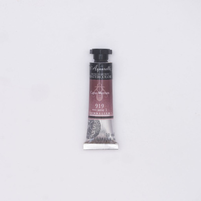 Акварель Sennelier "Artist" туба 10 мл, Капут мортум