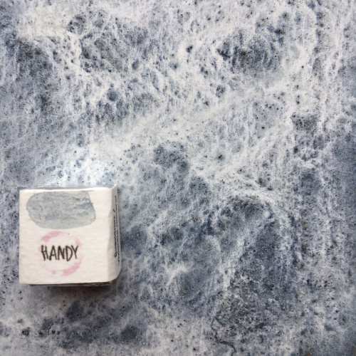 Акварель "Handy" кювета 2 мл, Вивианит