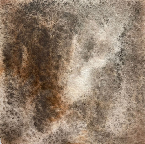 Акварель "Handy" кювета 2 мл, Хлорит