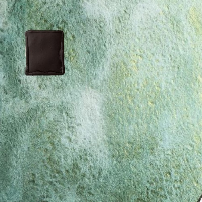 Акварель "Handy" кювета 2 мл, Перламутровый морской