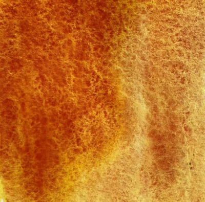 Акварель "Handy" кювета 2 мл, Птица Феникс