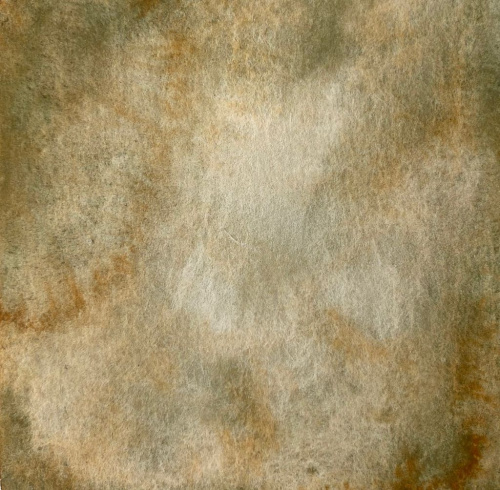 Акварель "Handy" кювета 2 мл, Папирус