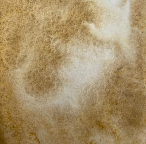 Акварель "Handy" кювета 2 мл, Французская охра "Сахара"