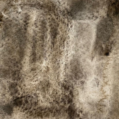 Акварель "Handy" кювета 2 мл, Хромистый железняк