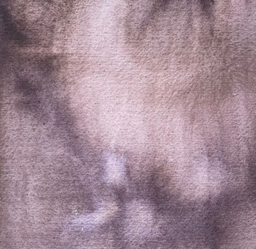 Акварель "Handy" кювета 2 мл, Прованс