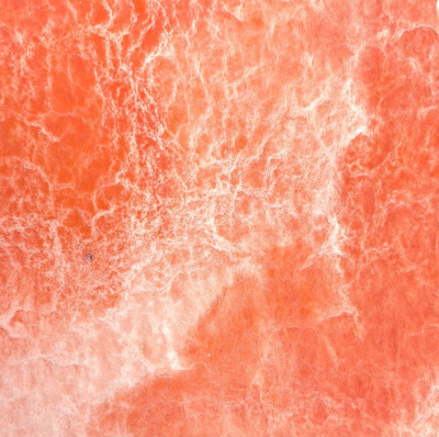 Акварель "Handy" кювета 2 мл, Морковный