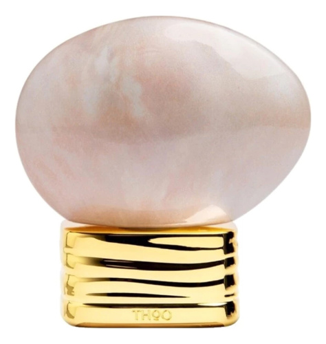 White Pearl: парфюмерная вода 75мл уценка