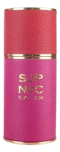 SJP NYC Crush: парфюмерная вода 100мл уценка