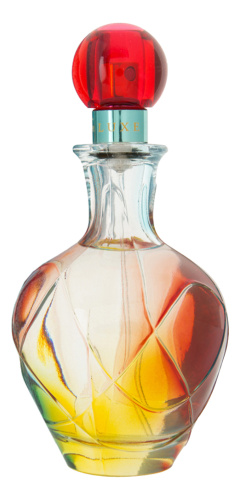 Live Luxe: парфюмерная вода 100мл уценка