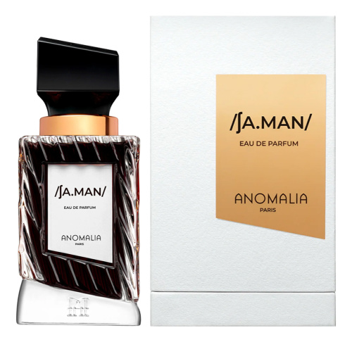 Shaman: парфюмерная вода 70мл