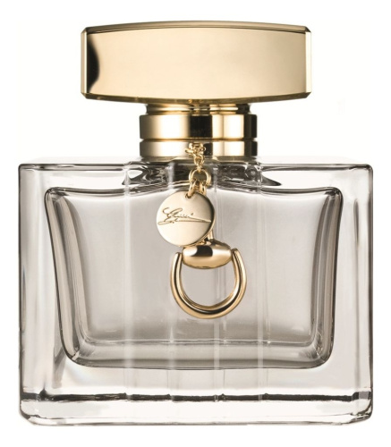 Premiere Eau de Toilette: туалетная вода 75мл уценка