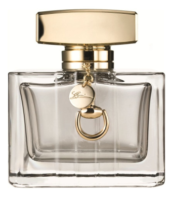 Premiere Eau de Toilette: туалетная вода 75мл уценка