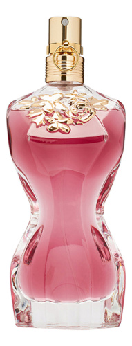 La Belle: парфюмерная вода 15мл