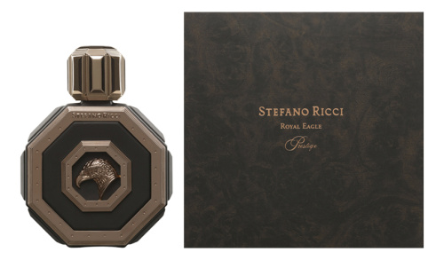 Royal Eagle Prestige: парфюмерная вода 100мл