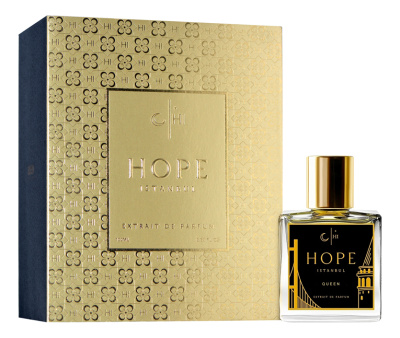 Queen : духи 100мл