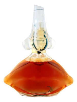 Salvador Dali: парфюмерная вода 50мл уценка