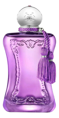 Palatine: парфюмерная вода 30мл